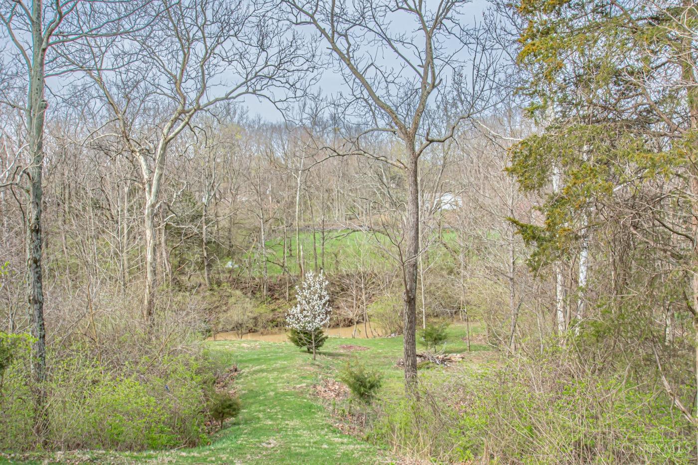 571 Lakengren Drive, Lakengren, Ohio image 32