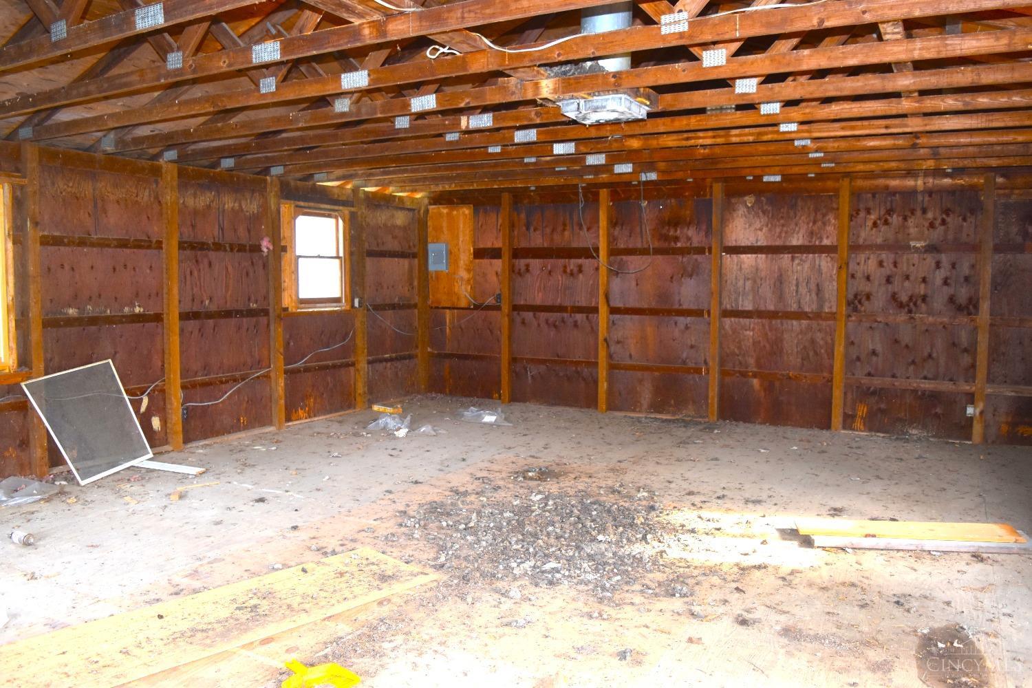 Woodland Trail Road, Metamora, Indiana image 16