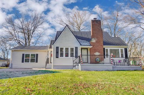Featured picture for the property 1791925