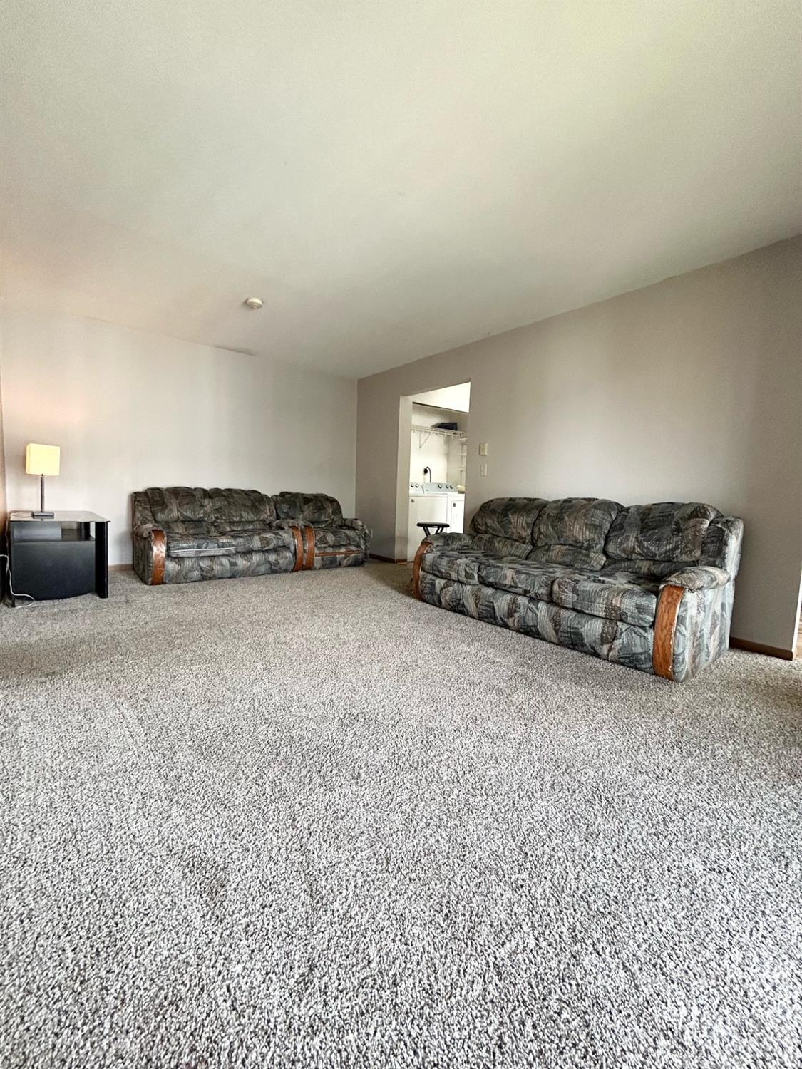 5350 Camelot Drive #36, Fairfield, Ohio image 14