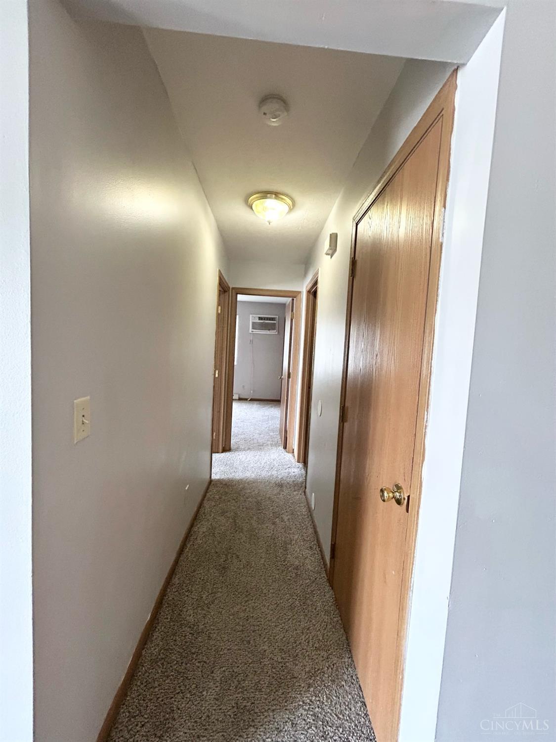 5350 Camelot Drive #36, Fairfield, Ohio image 24