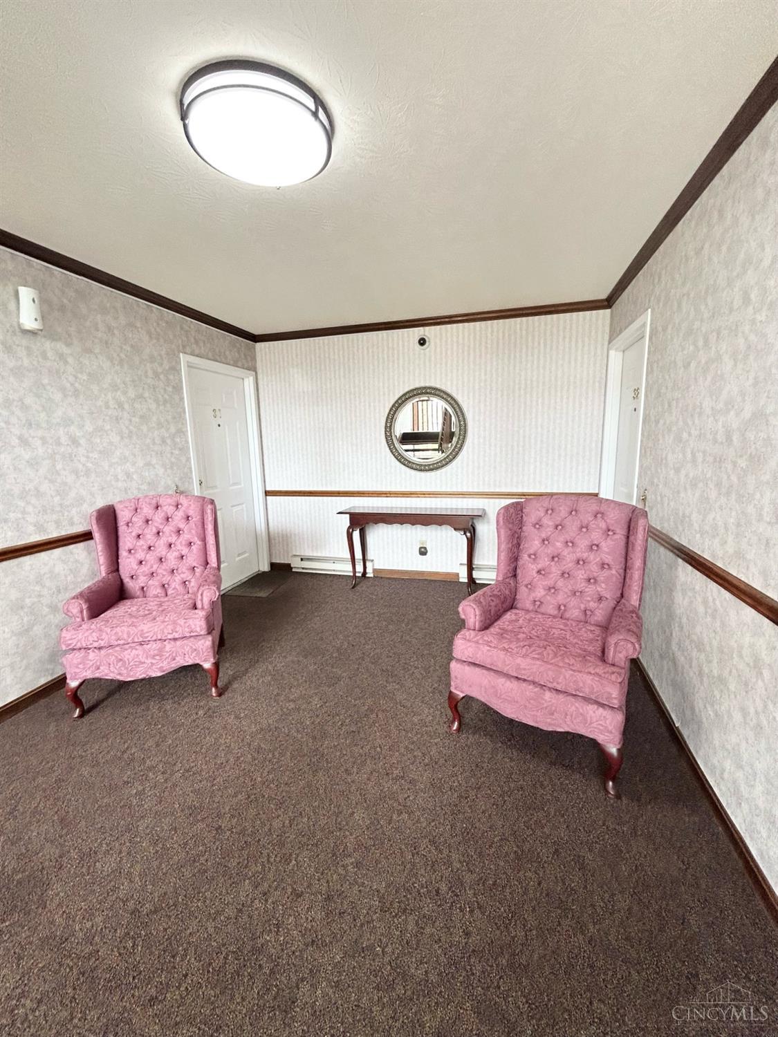 5350 Camelot Drive #36, Fairfield, Ohio image 4
