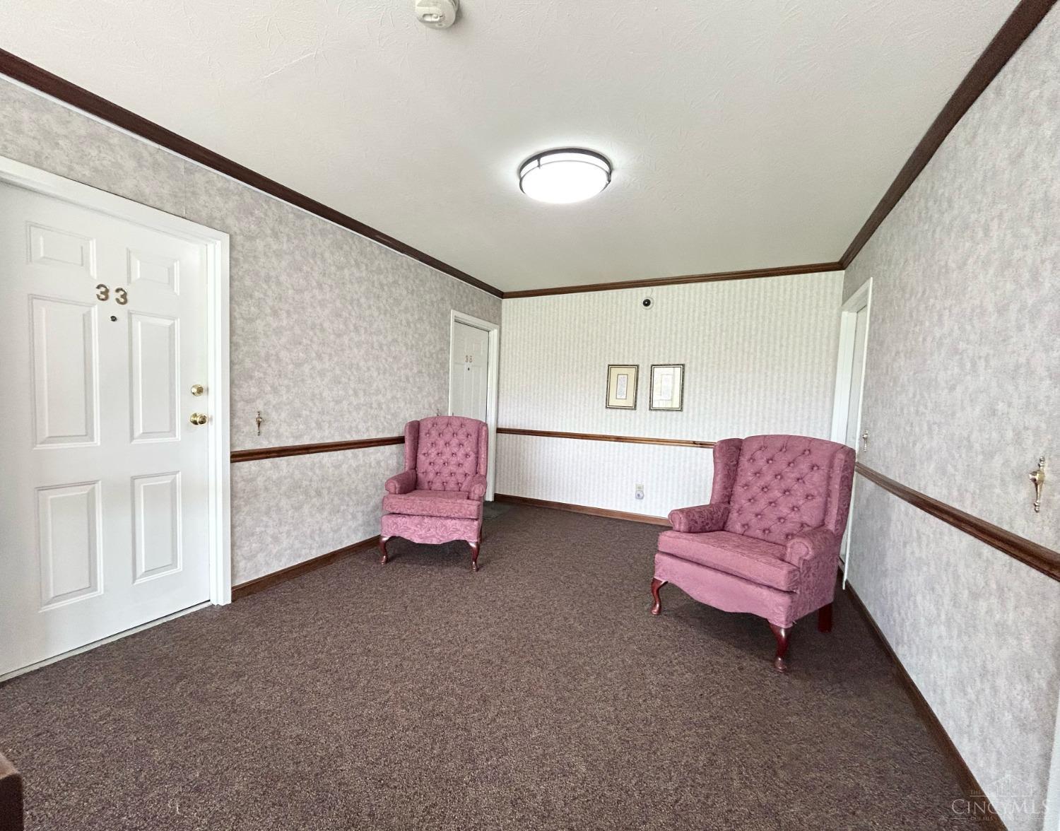 5350 Camelot Drive #36, Fairfield, Ohio image 3