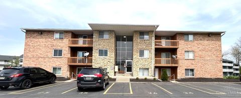 5350 Camelot Drive Unit 36, Fairfield, OH 45014 - MLS#: 1837097