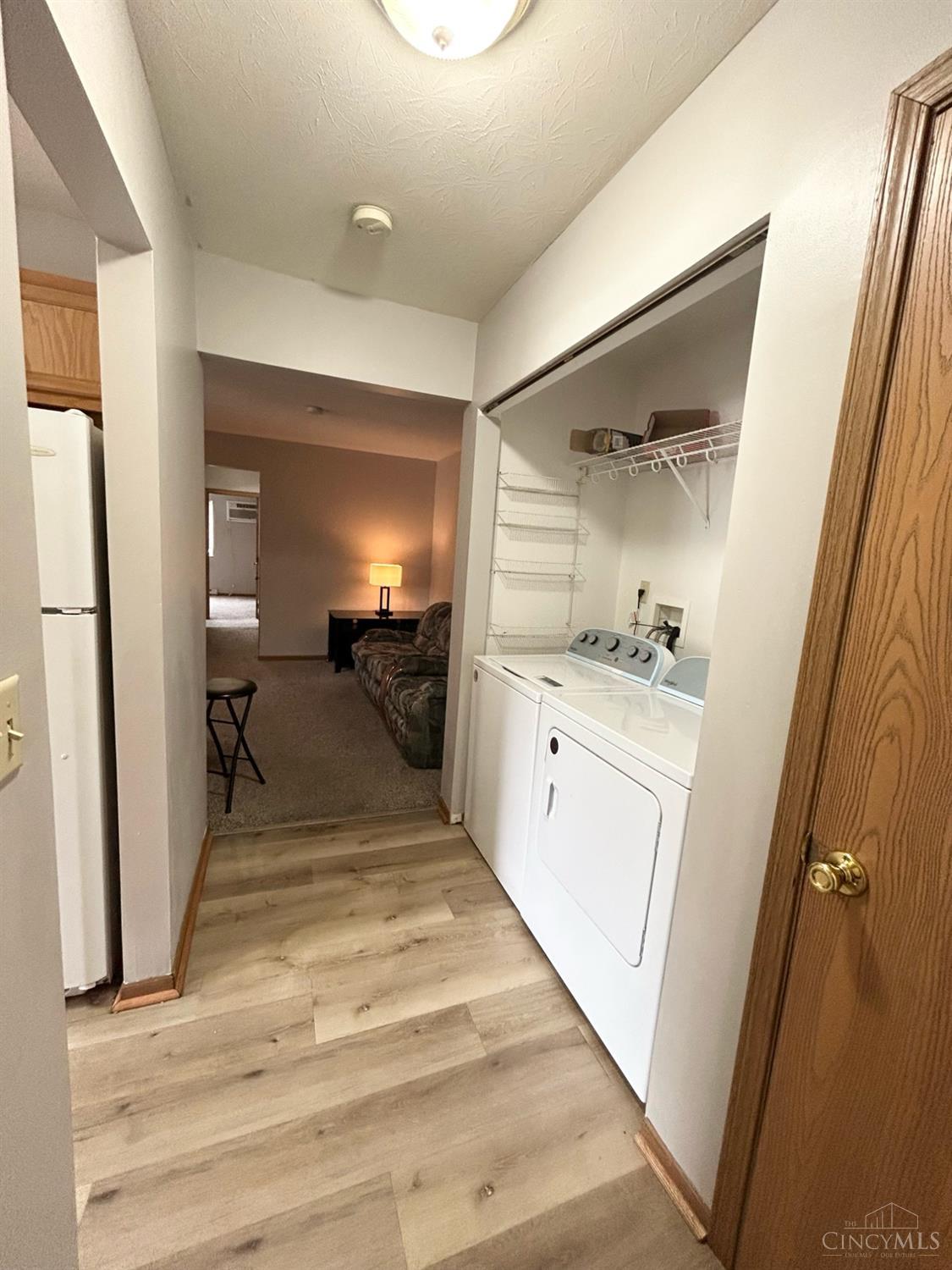 5350 Camelot Drive #36, Fairfield, Ohio image 23