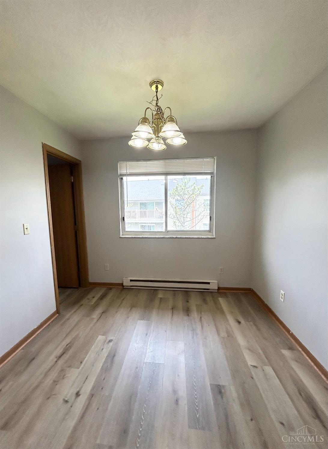 5350 Camelot Drive #36, Fairfield, Ohio image 5