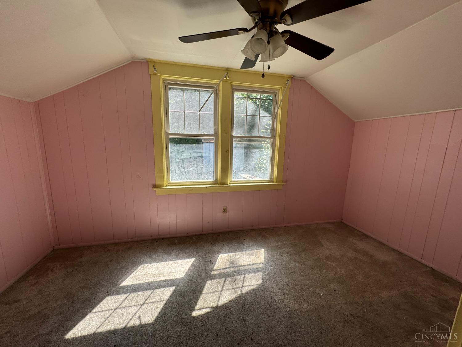 Cincinnati, Ohio 45225, United States, 2 Bedrooms Bedrooms, ,1 BathroomBathrooms,Residential,Active,237915