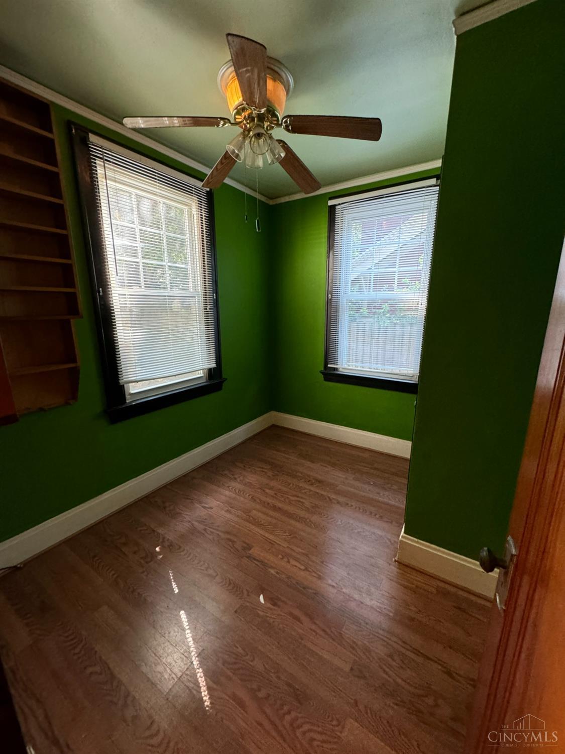 Cincinnati, Ohio 45225, United States, 2 Bedrooms Bedrooms, ,1 BathroomBathrooms,Residential,Active,237915