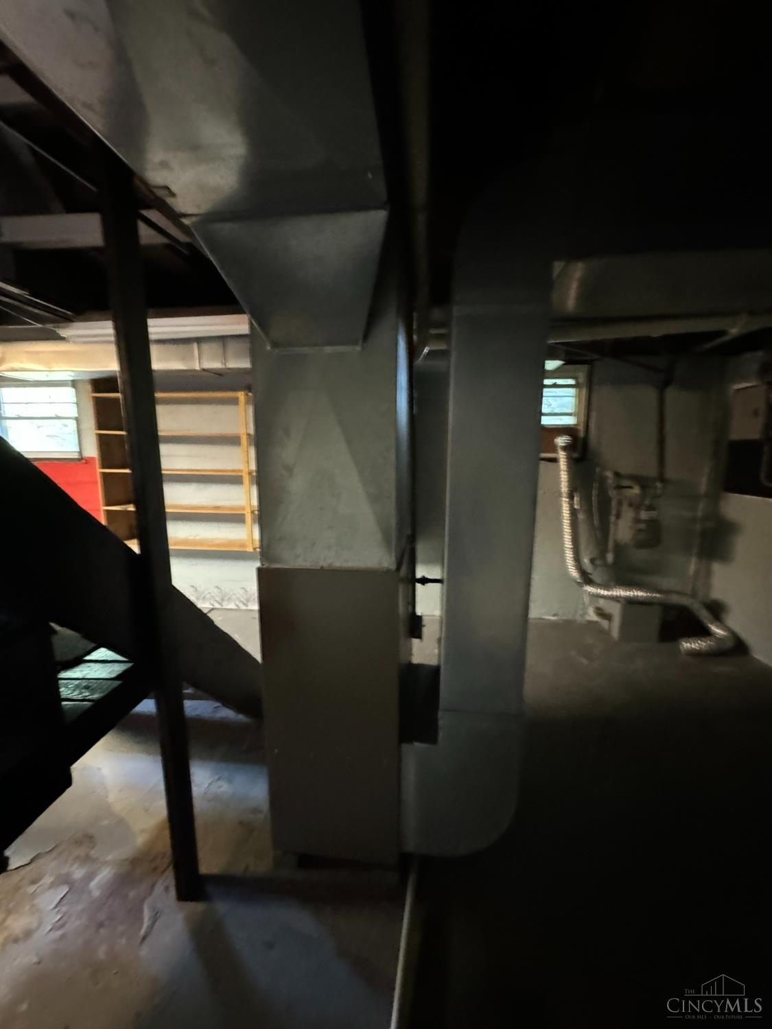 Cincinnati, Ohio 45225, United States, 2 Bedrooms Bedrooms, ,1 BathroomBathrooms,Residential,Active,237915