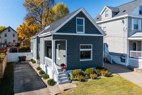 Featured picture for the property 1824277