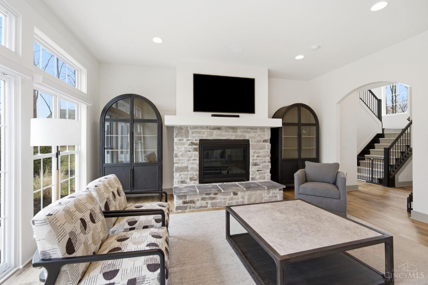 946 Lavender Way