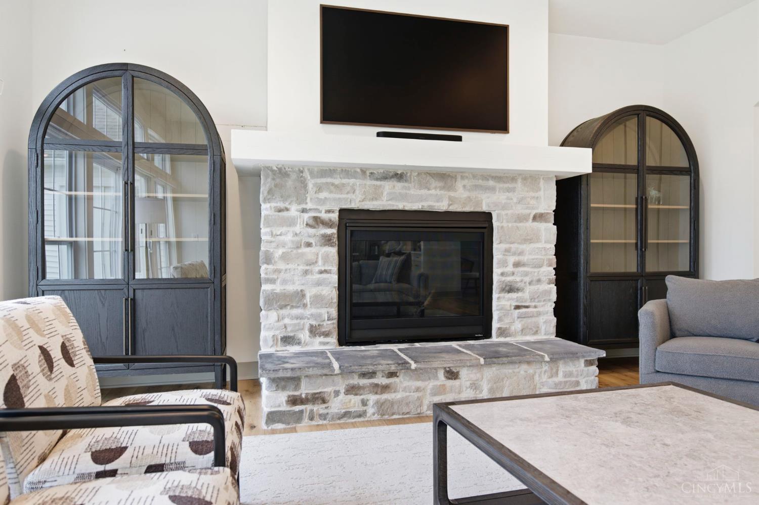 946 Lavender Way