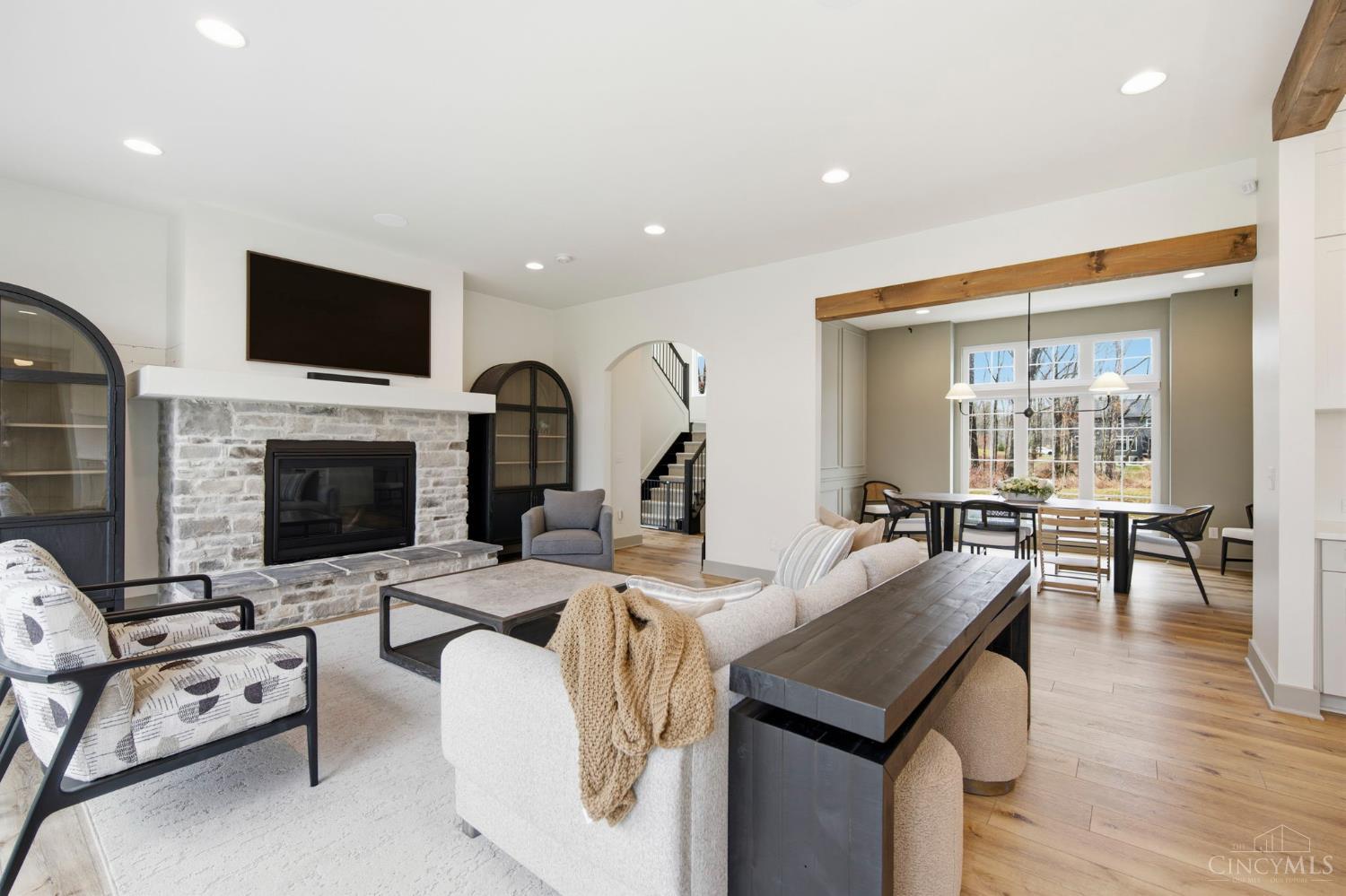 946 Lavender Way