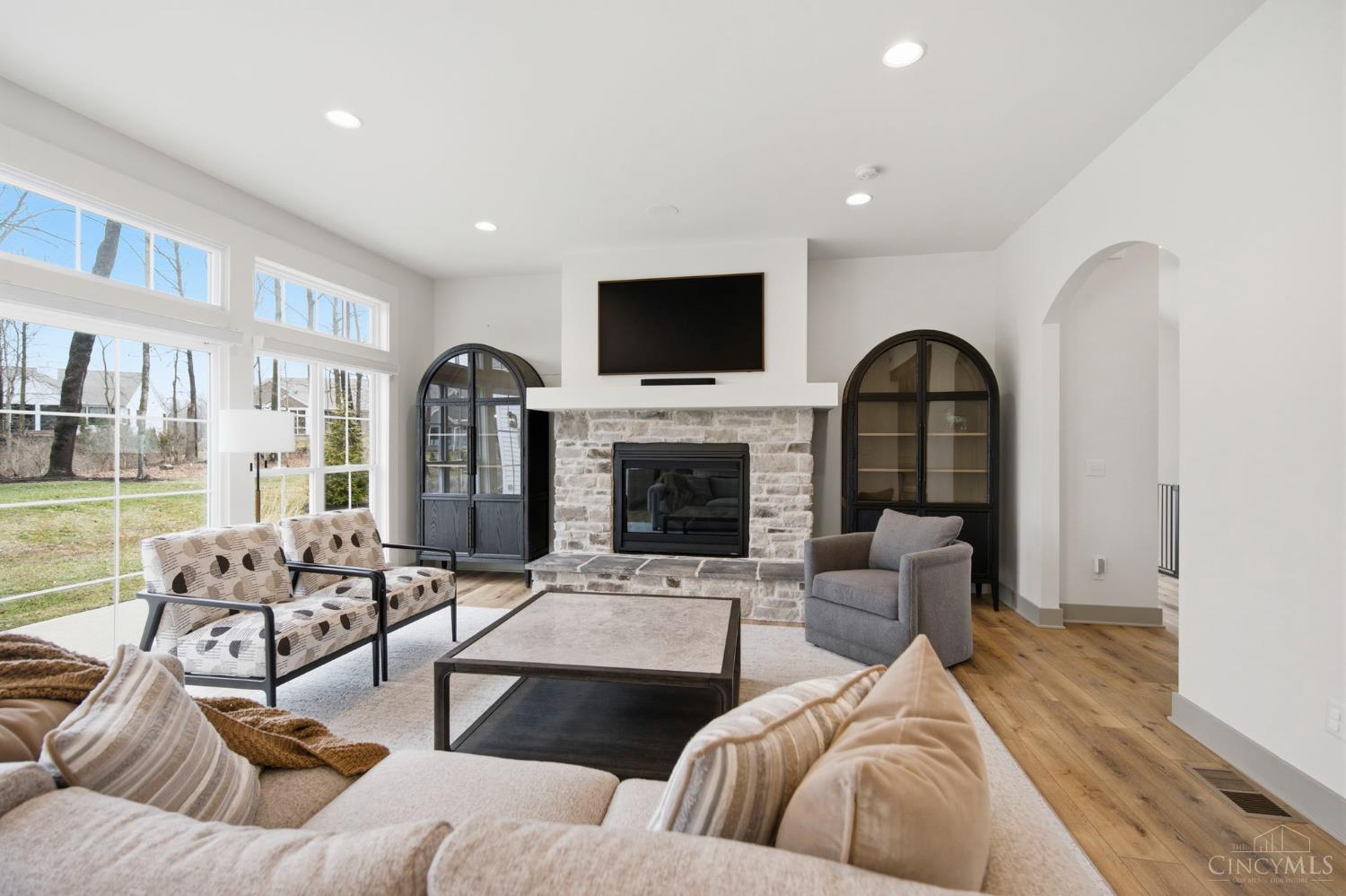 946 Lavender Way