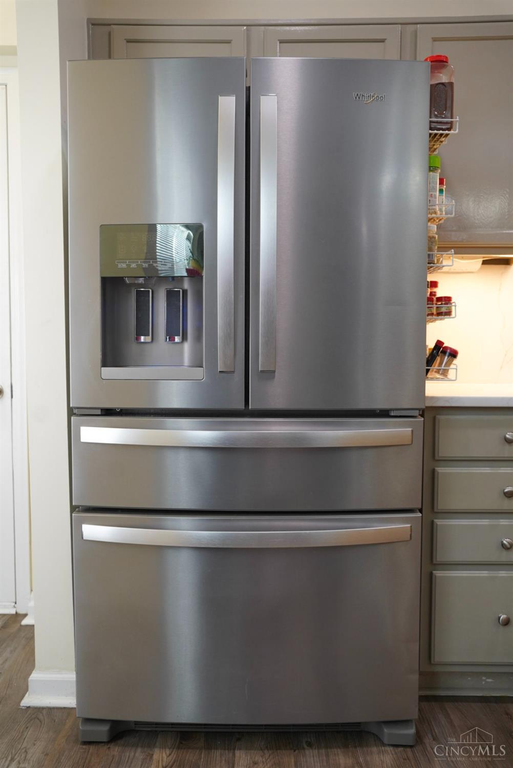 2055 E Seymour Avenue 28A