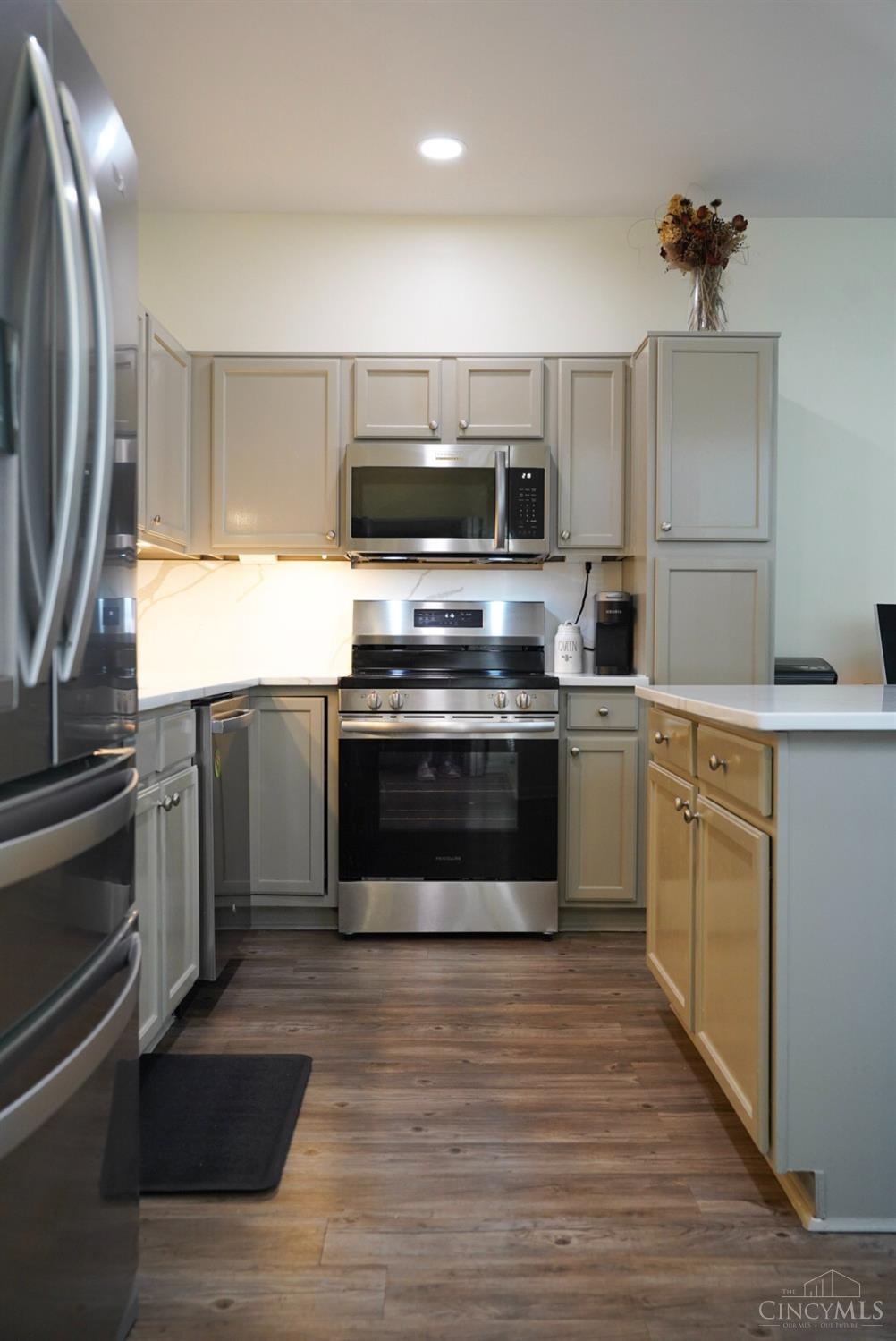 2055 E Seymour Avenue 28A