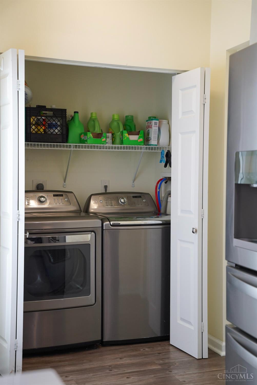 2055 E Seymour Avenue 28A