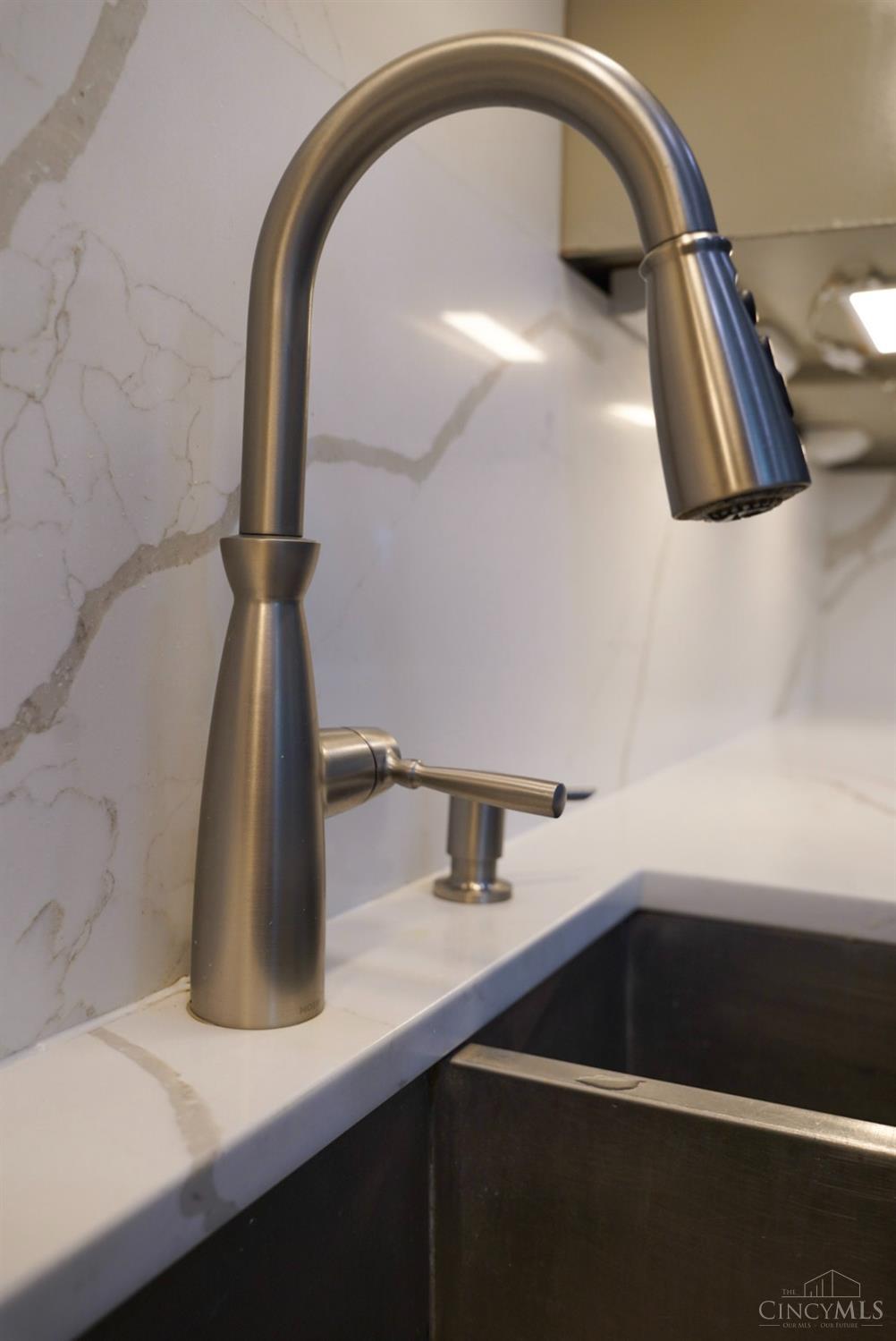 2055 E Seymour Avenue 28A