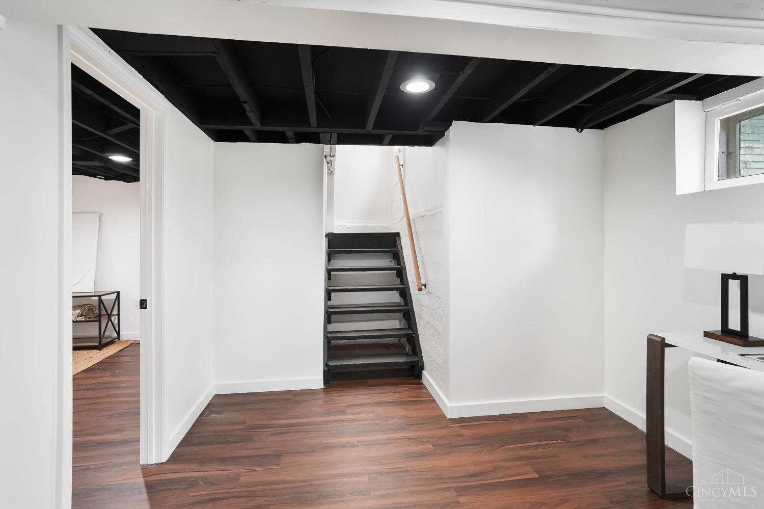310 S Broadway Street, Lebanon, Ohio image 31
