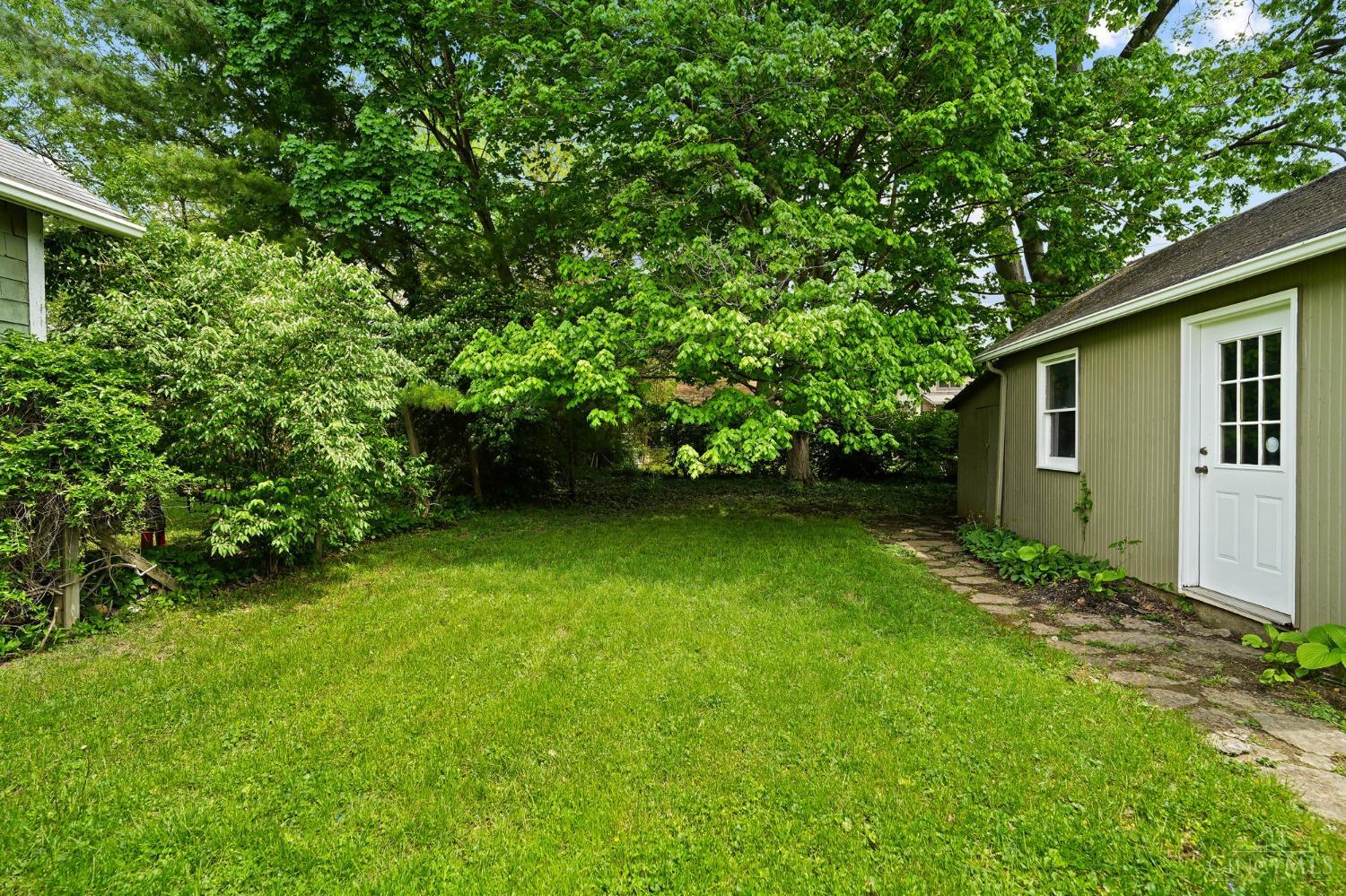 310 S Broadway Street, Lebanon, Ohio image 38