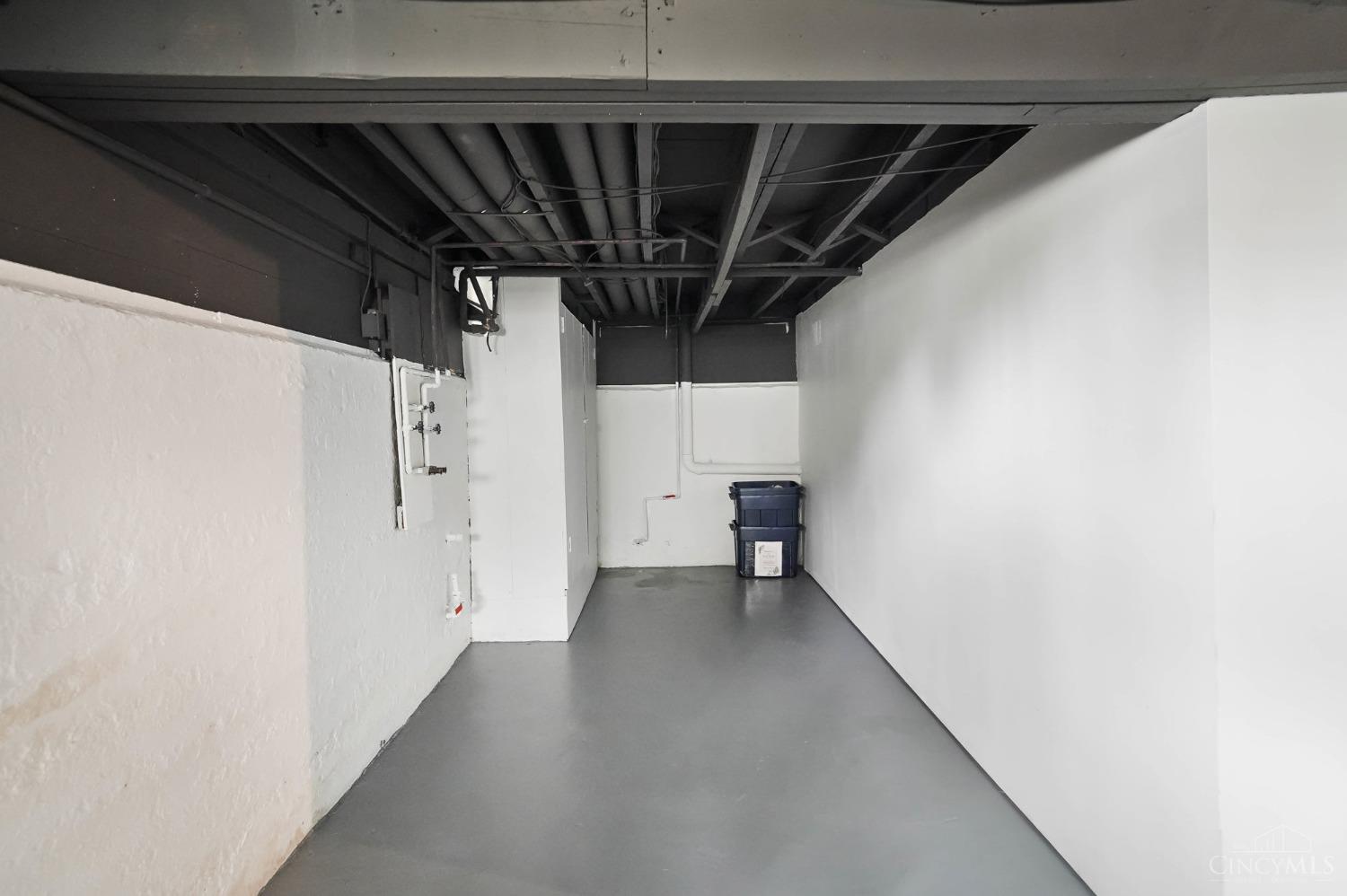 310 S Broadway Street, Lebanon, Ohio image 36