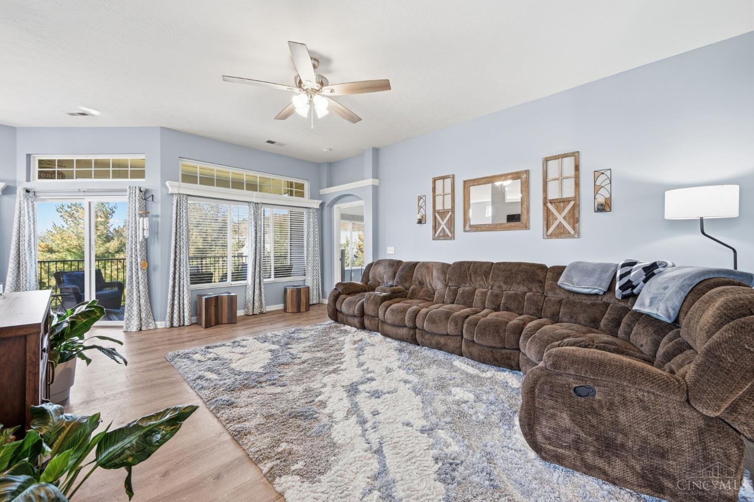 153 Timepiece Lane 7-301