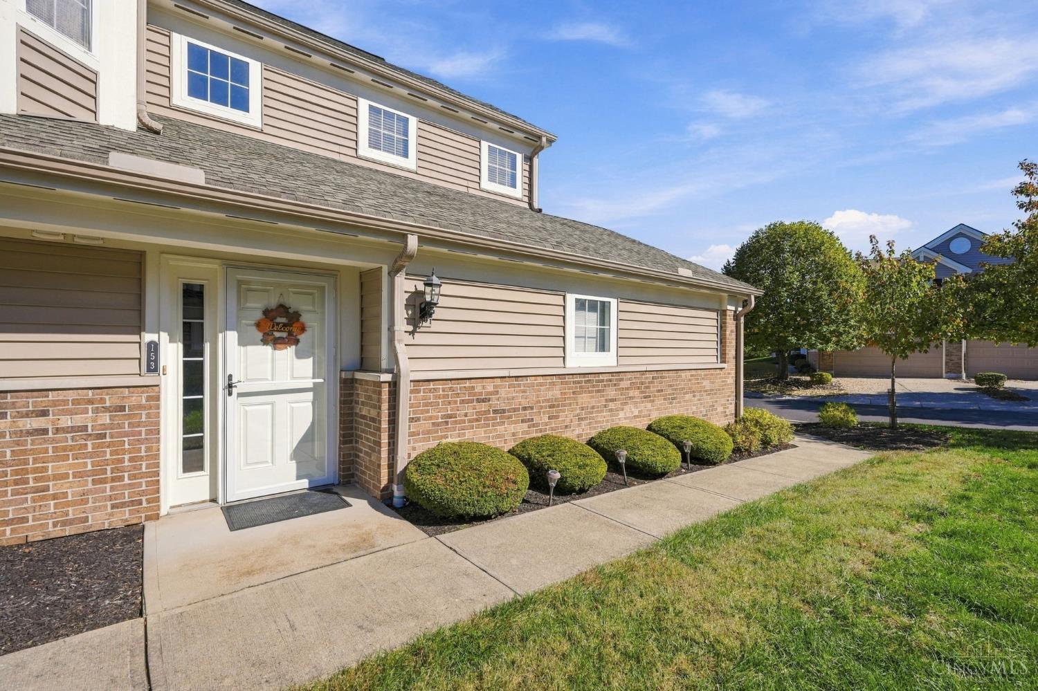 153 Timepiece Lane 7-301
