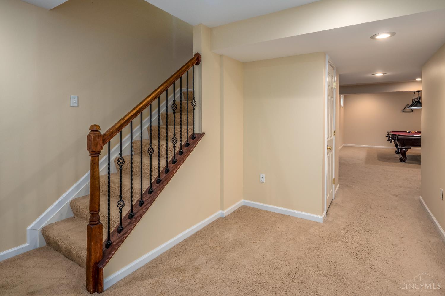 3773 Top Flite Lane, Mason, Ohio image 37