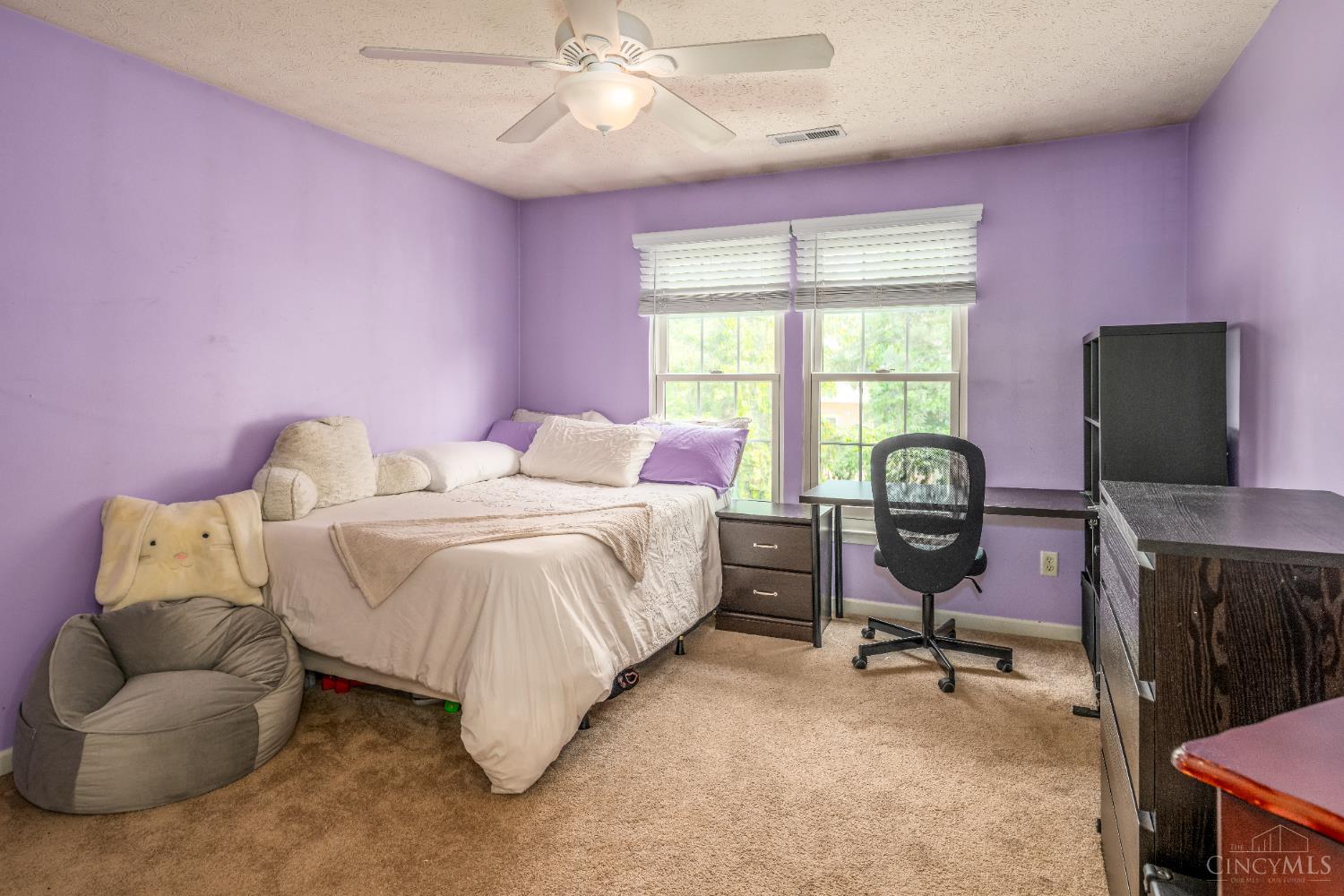 3773 Top Flite Lane, Mason, Ohio image 33