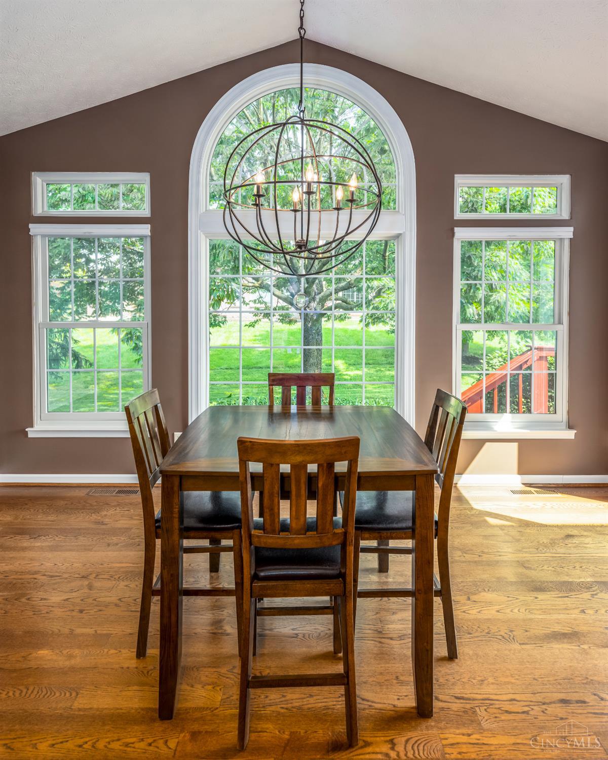 3773 Top Flite Lane, Mason, Ohio image 14