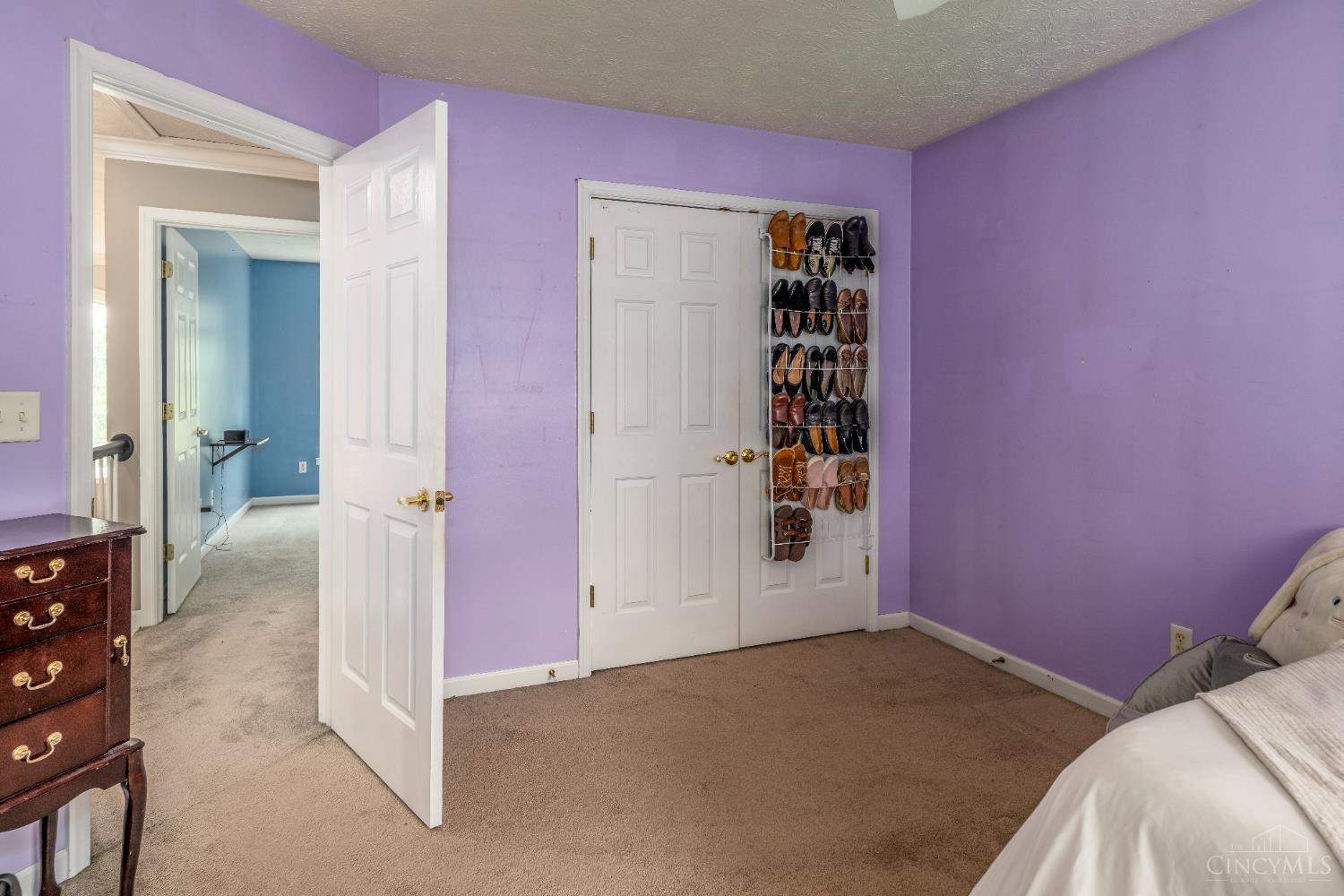 3773 Top Flite Lane, Mason, Ohio image 34