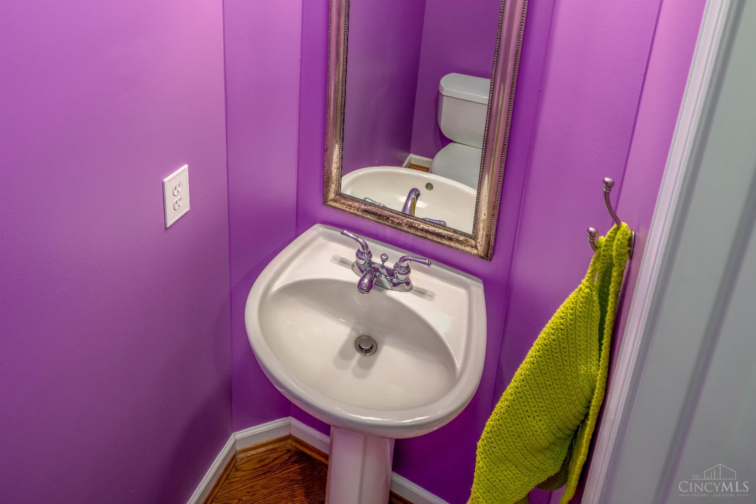 3773 Top Flite Lane, Mason, Ohio image 18