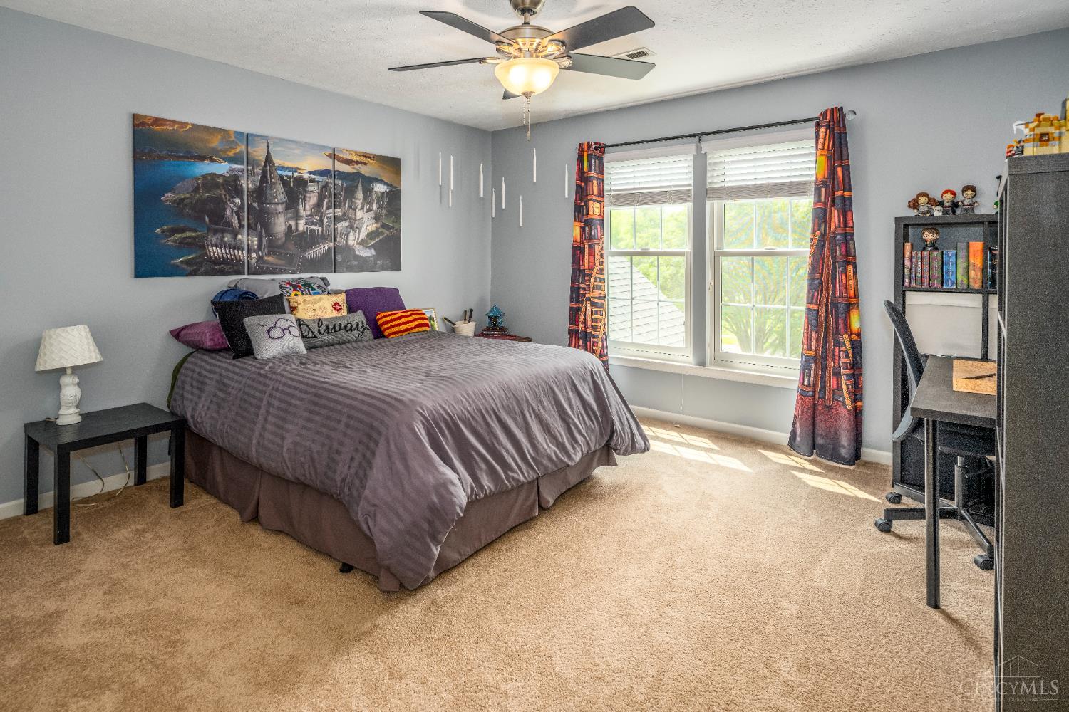 3773 Top Flite Lane, Mason, Ohio image 30