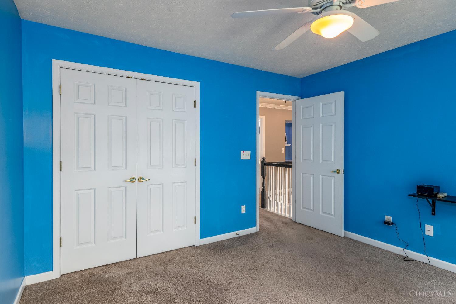 3773 Top Flite Lane, Mason, Ohio image 36