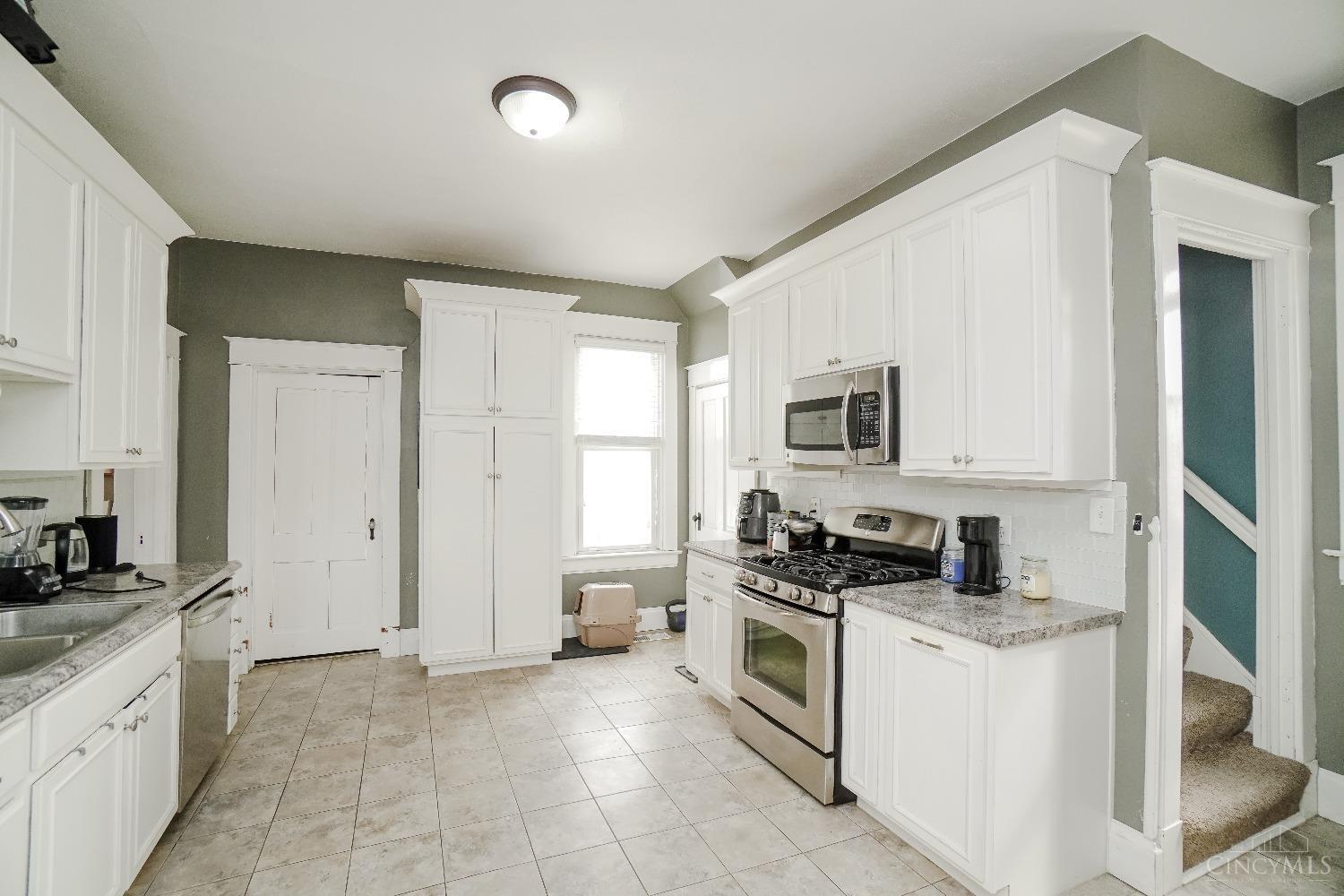 517 Western Avenue, Batesville, Indiana image 8