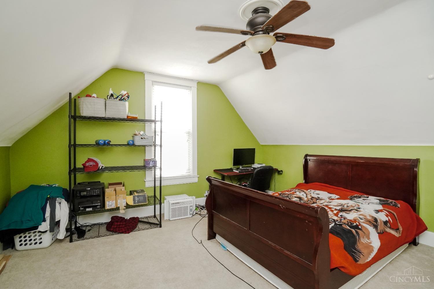517 Western Avenue, Batesville, Indiana image 15