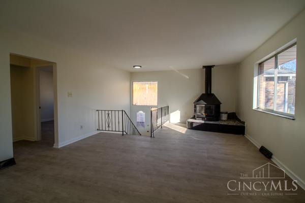 6024 Ridgeacres Drive