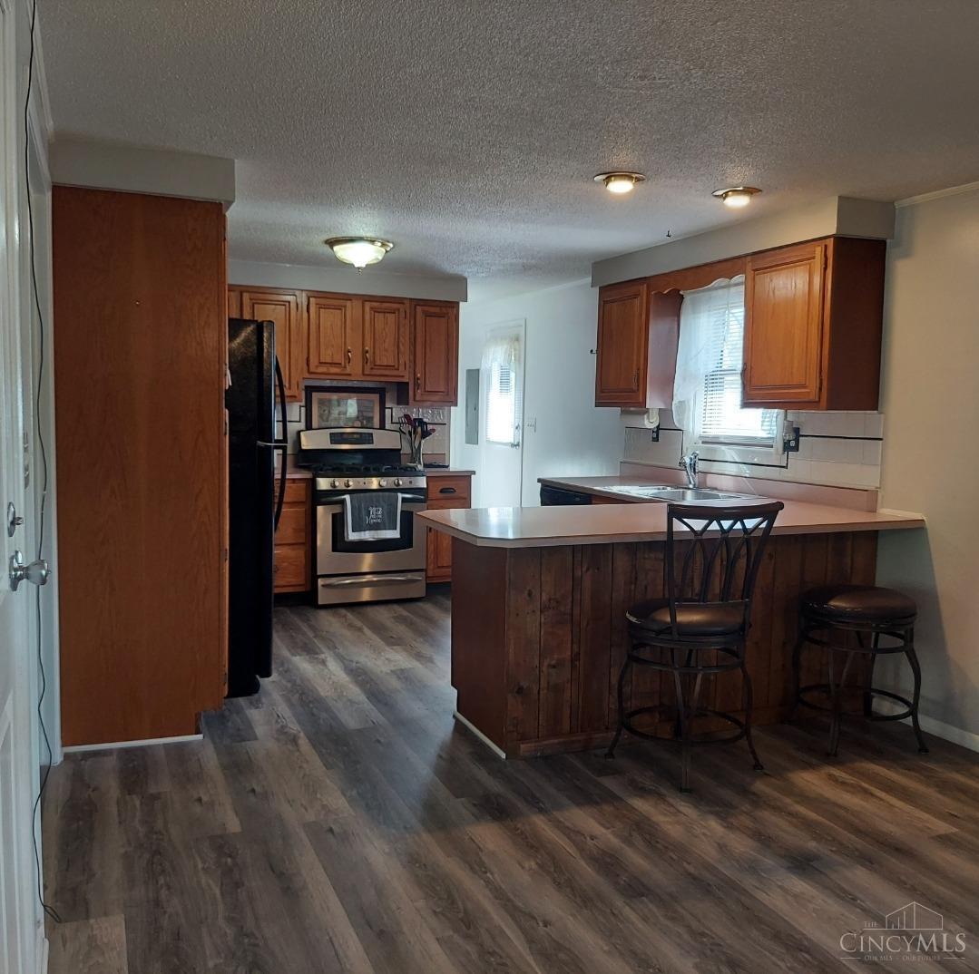 1728 S Maple Ave Ave, Fairborn, Ohio image 13