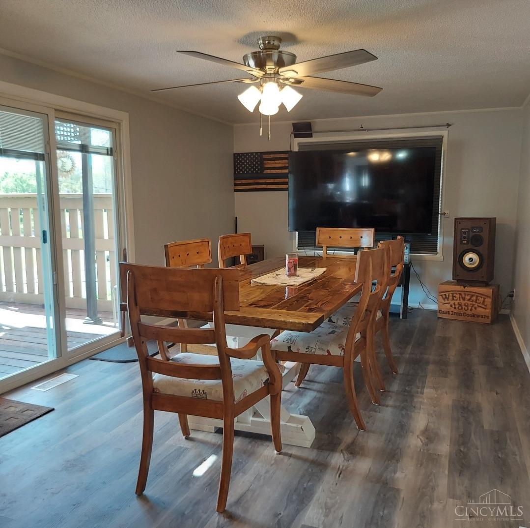 1728 S Maple Ave Ave, Fairborn, Ohio image 12