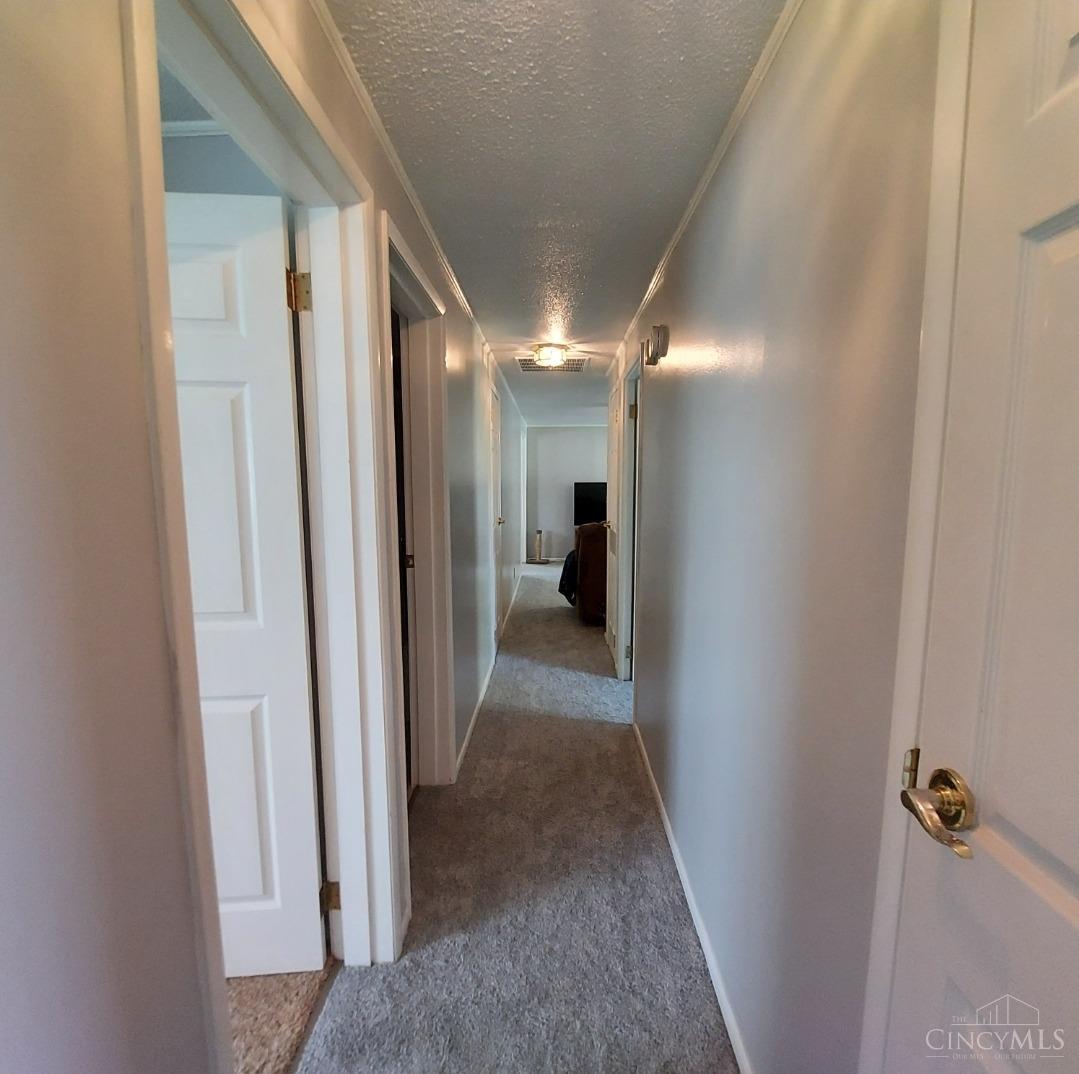 1728 S Maple Ave Ave, Fairborn, Ohio image 15