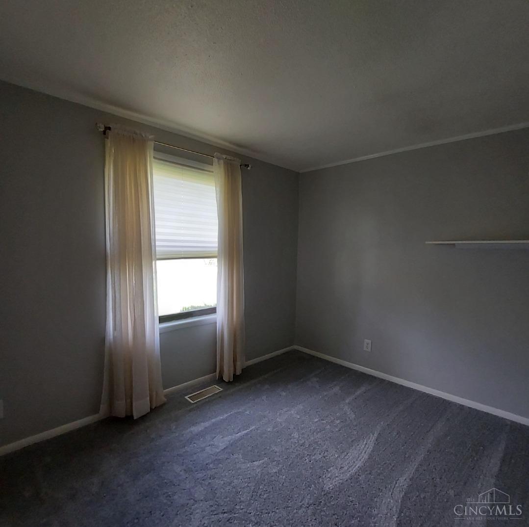 1728 S Maple Ave Ave, Fairborn, Ohio image 19