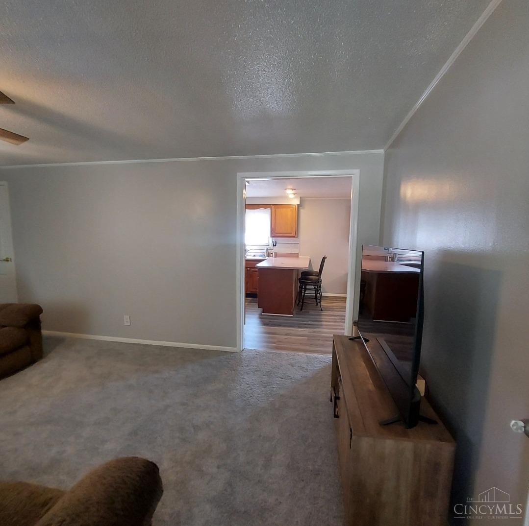 1728 S Maple Ave Ave, Fairborn, Ohio image 11