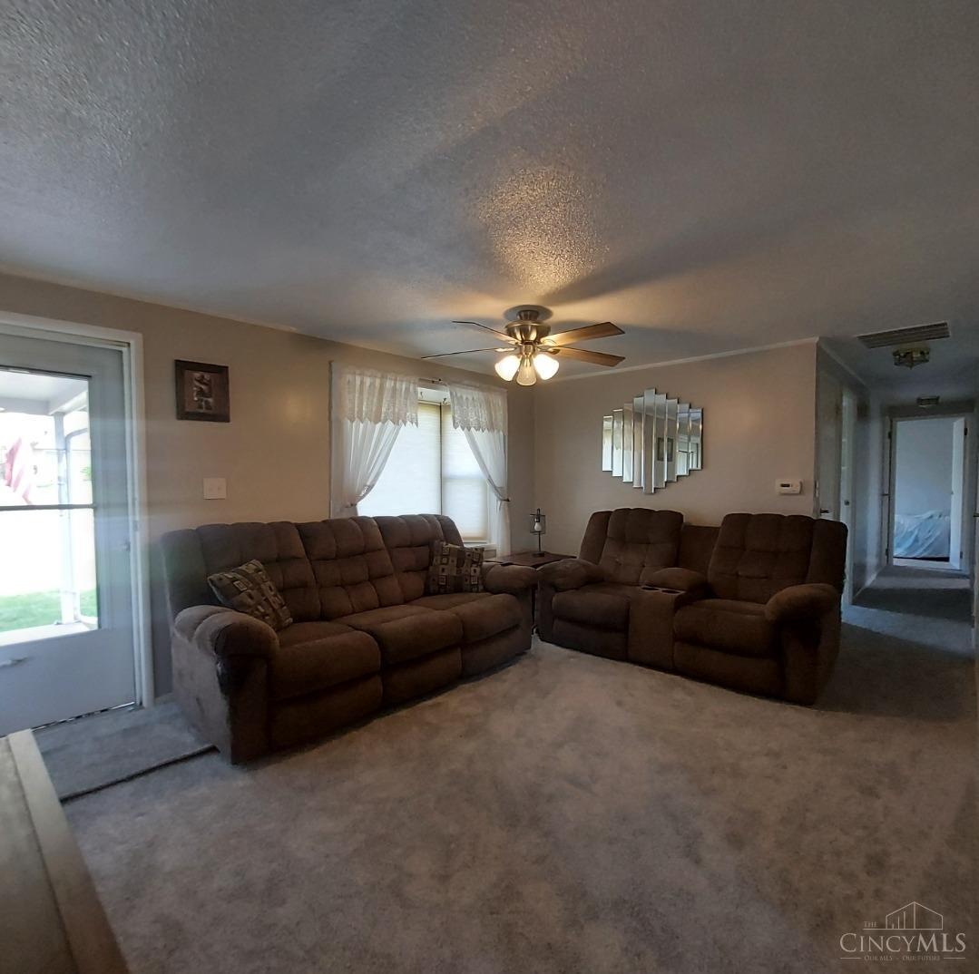 1728 S Maple Ave Ave, Fairborn, Ohio image 9
