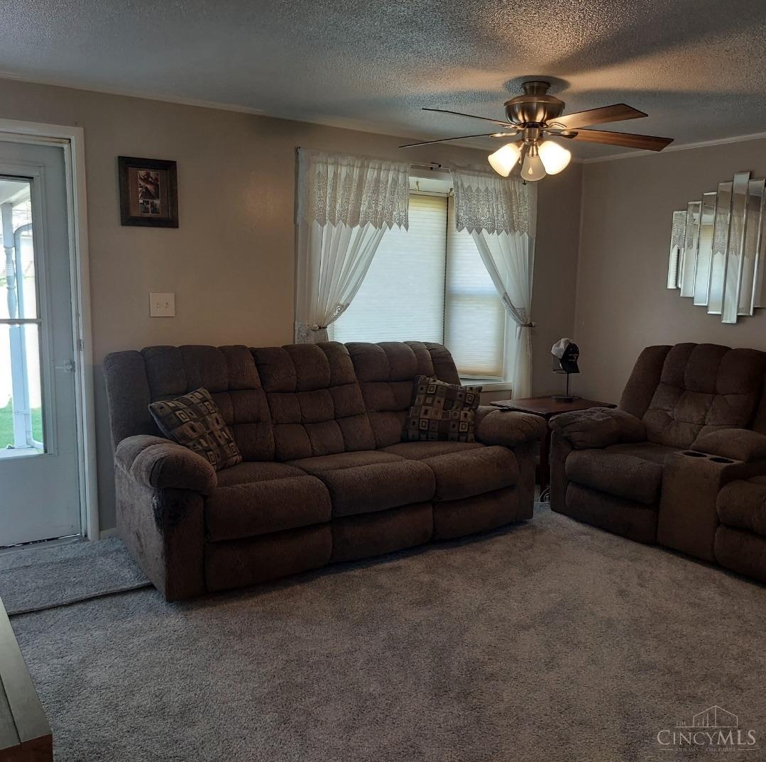 1728 S Maple Ave Ave, Fairborn, Ohio image 10