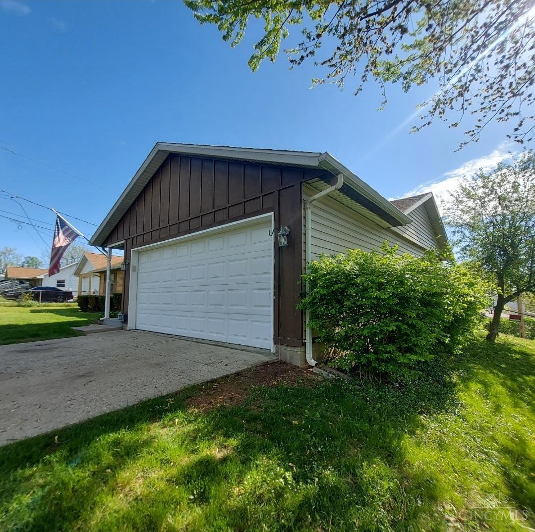 1728 S Maple Ave Ave, Fairborn, Ohio image 5