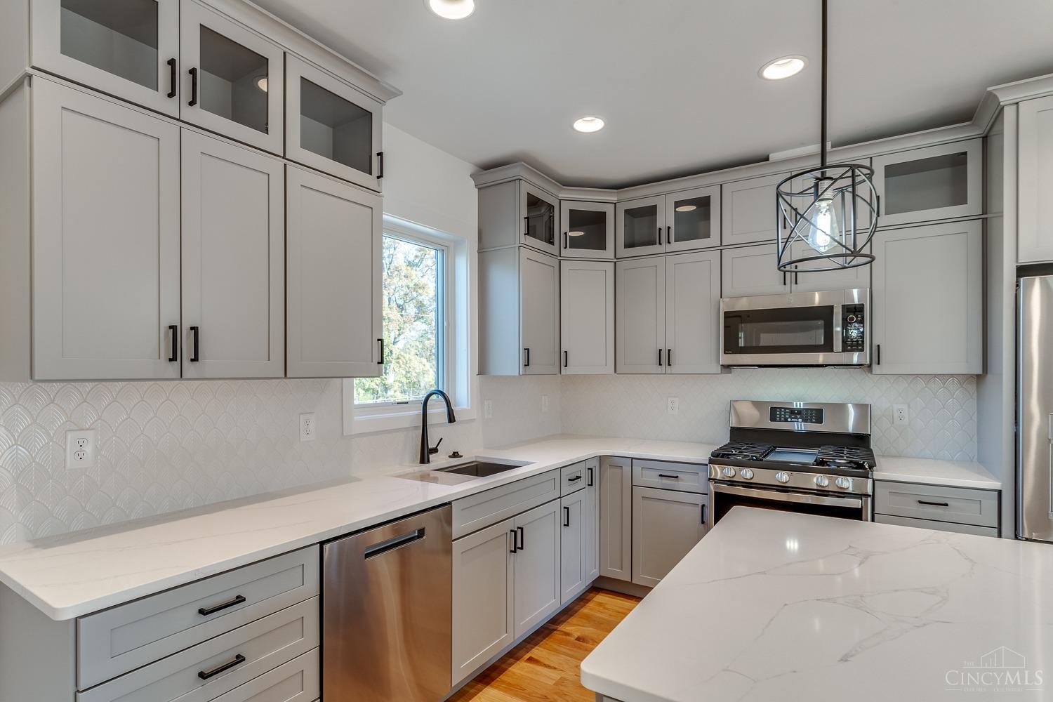5760 Sanctuary Place, Cincinnati, Ohio image 23