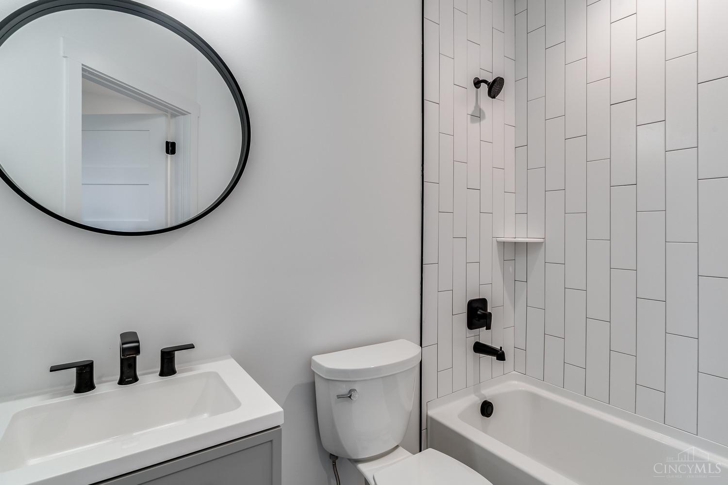 5760 Sanctuary Place, Cincinnati, Ohio image 11