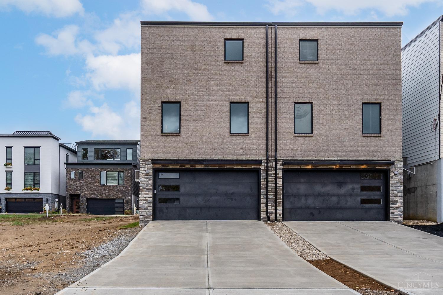 5760 Sanctuary Place, Cincinnati, Ohio image 32
