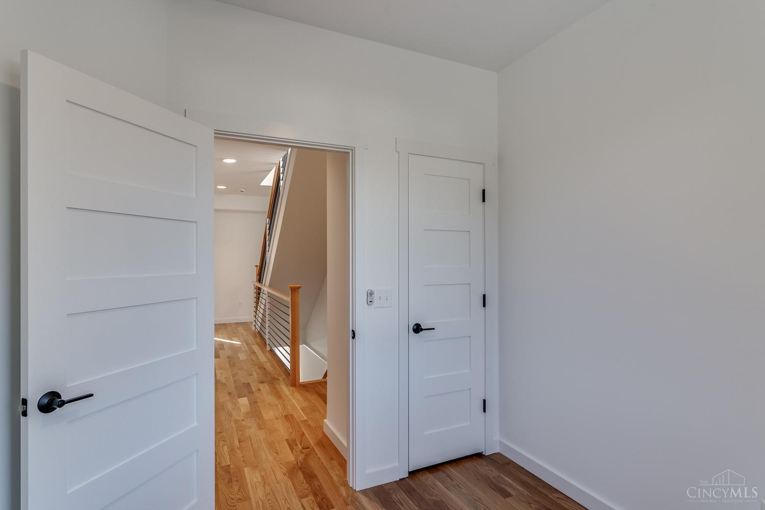 5760 Sanctuary Place, Cincinnati, Ohio image 7