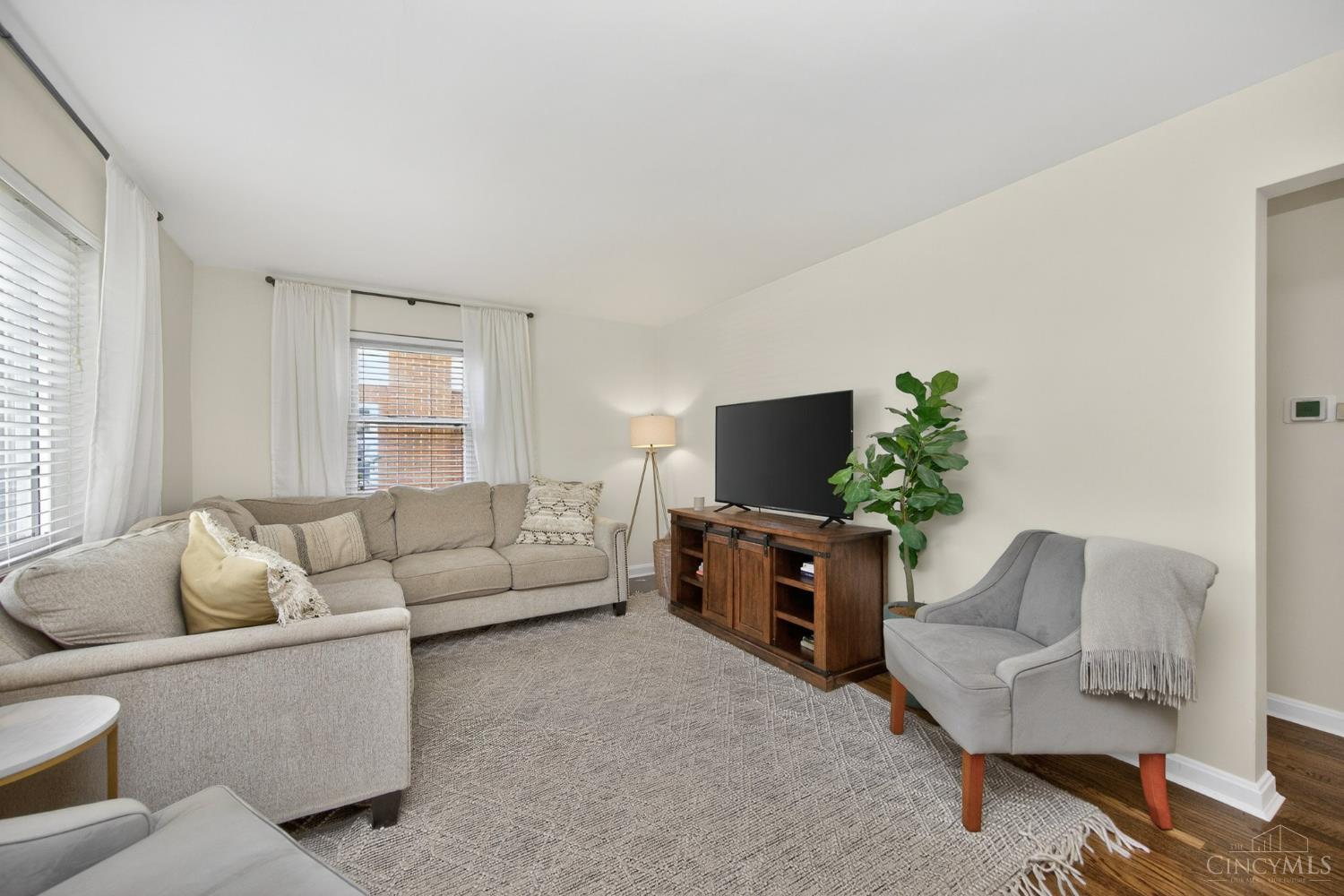 7909 Locust Lane